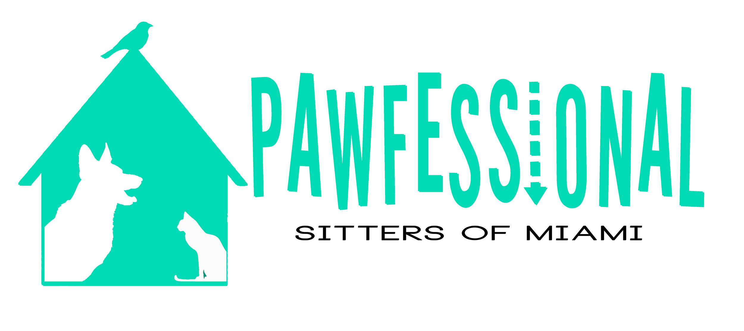 Pawfessional Sitters of Miami
