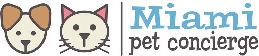 Miami Pet Concierge