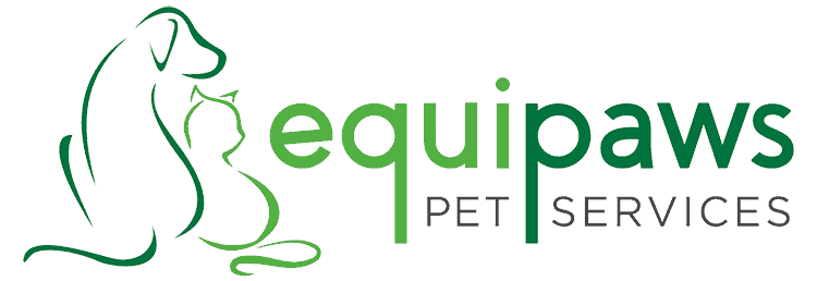 Equipaws Pet Services