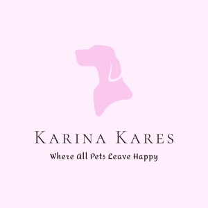 Karina Kares Sitter Services