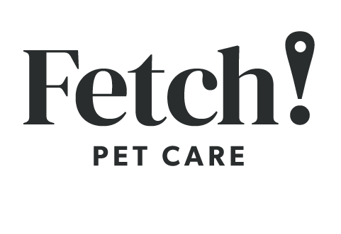 Fetch! Pet Care Miami
