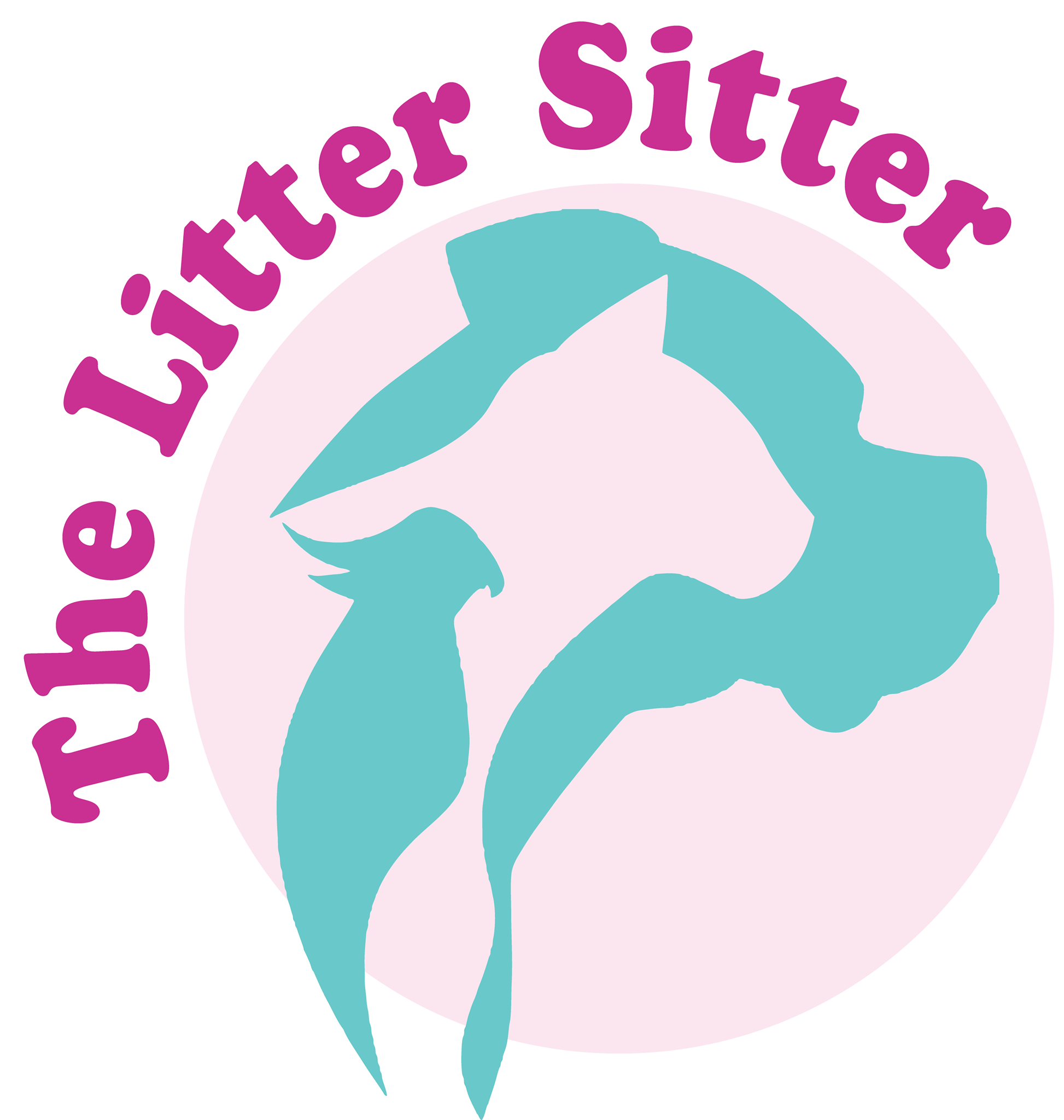 The Litter Sitter Pet Services